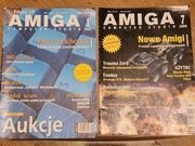 ACS Amiga Computer Studio 7/99, 1/2001