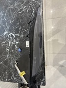 Porsche macan 18-21 led kierunkowskaz lewy 