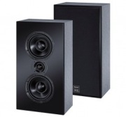 Magnat Cinema Ultra LCR 100 THX Ultra2 LCR L C R Uchwyt Gratis