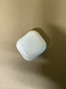 AirPods 4 Anc apple .