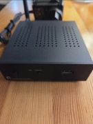 Pro-Ject Stream Box S2 ultra