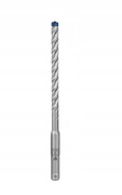 BOSCH EXPERT WIERTŁO UDAROWE 8MM 100/165MM SDS PLUS - 7X 2608900088