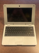 Laptop Laptop Allwinner A33 uszkodzona matryca