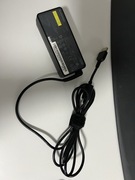 Zasilacz Lenovo AC Adapter PA-1650-72