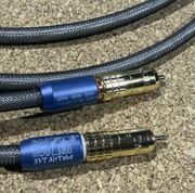 Tara Labs  RSC AIR 150cm