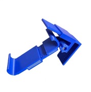 Uchwyt na telefon do samolotu - Druk 3D / 3D007