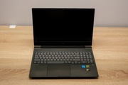 HP Victus 16 / i5 / RTX 4060 / 32 GB RAM / SSD M2 1 TB / gwarancja