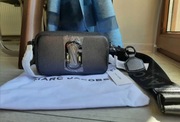 Torebka Marc Jacobs Snapshot 