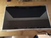 LP156WH2 TL A1 01K0R2 TLA1 Matryca LCD Odblask 1366*768 15,6 HD 40Pin 