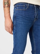 Jeansy JackJones JJITIM JJORIIGINAL 386 r.27/32