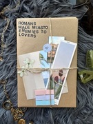 Blind date with a book Outlet 