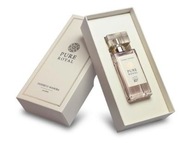 Perfumy damskie FM 827 (50 ml)