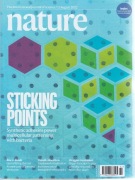 Nature 2022 No.7922 (32) ENG - tygodnik naukowy