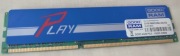 GoodRam ddr3 4GB PC3. 1866