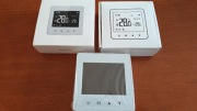 Termostat Avatto ZWT198 ZigBee Tuya Smart Home NOWY