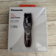 Trymer do brody/włosów Panasonic
