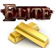 EliteMT2 S2 (29.08.2025)  100B - 50KKK YANG LEGIT 100%