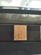 Niemcy dienstmarken mi 65 wartość kat 600 euro