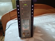 SŁUCHAWKI SONY MDR DS8000