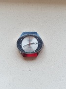 Zegarek poljot ussr