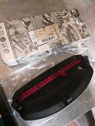 Światło STOP - Skoda Roomster