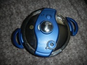 Tefal garnek szybkowar wkladki 