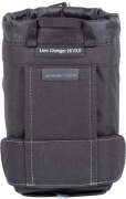 ThinkTank Lens Changer 15 V3.0 na obiektyw