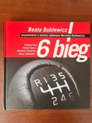 6 BIEG WSPOMNIENIA O MISTRZU RAJDOWYM MARIANIE BUBLEWICZU