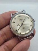 Zegarek Łucz Cornavin CCCP 