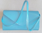 Torebka damska, klasyczna