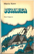 Dujawica. Maria Kann
