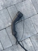 Ładowarka elektryk Nissan LEAF ZE1 II 2 Z11 29690 5SH0A 6mb