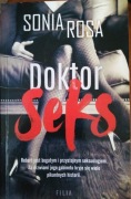 Doktor Seks Sonia Rosa
