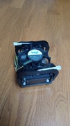 Wentylator do CPU