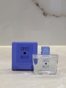 Yves Rocher Eryo woda toaletowa perfumy unikat vintage