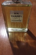 Perfumy Chanel 19 