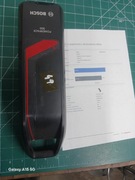 Bateria bosch powerpack 500wh 