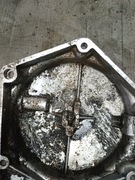 Kierunkowskaz Nysa Żuk