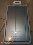 Samsung BOOK COVER Tab A 2017 8.0 (EF-BT385PBEGWW