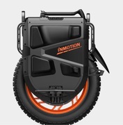 Inmotion v13 monocykl elektryczny