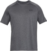 UNDER ARMOUR UA Tech 2.0 SS Tee T-shirt męska koszulka treningowa M