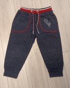 Spodnie dresowe 5.10.15 rozmiar 98