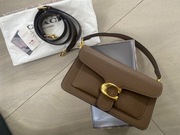 Torebka damska coach 