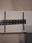 Uchwyt ścienny do TV