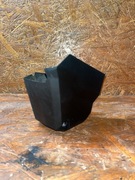 Osłona pompy abs Honda cbr 500r 2023