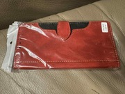 Etui na telefon Samsung A13 