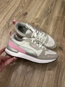 Puma buty sportowe  szary rozmiar 38