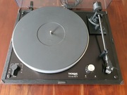 Gramofon THORENS TD 146 MK V