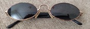 Cerruti 1881 Lunett- Okulary przeciwsłoneczne 