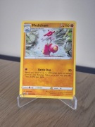 Karta Pokemon TCG: Medicham (LOR 100)